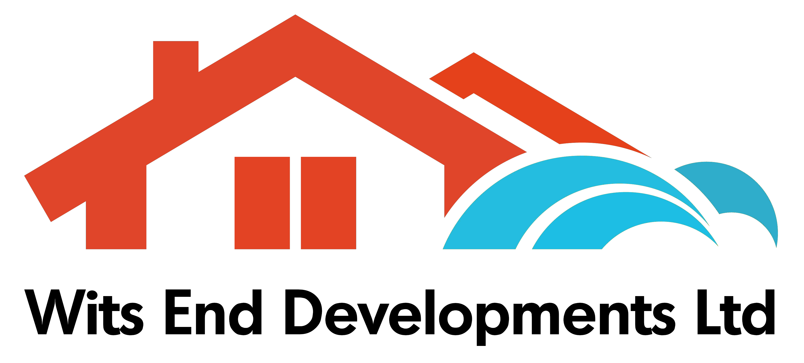 Wits End Developments Ltd