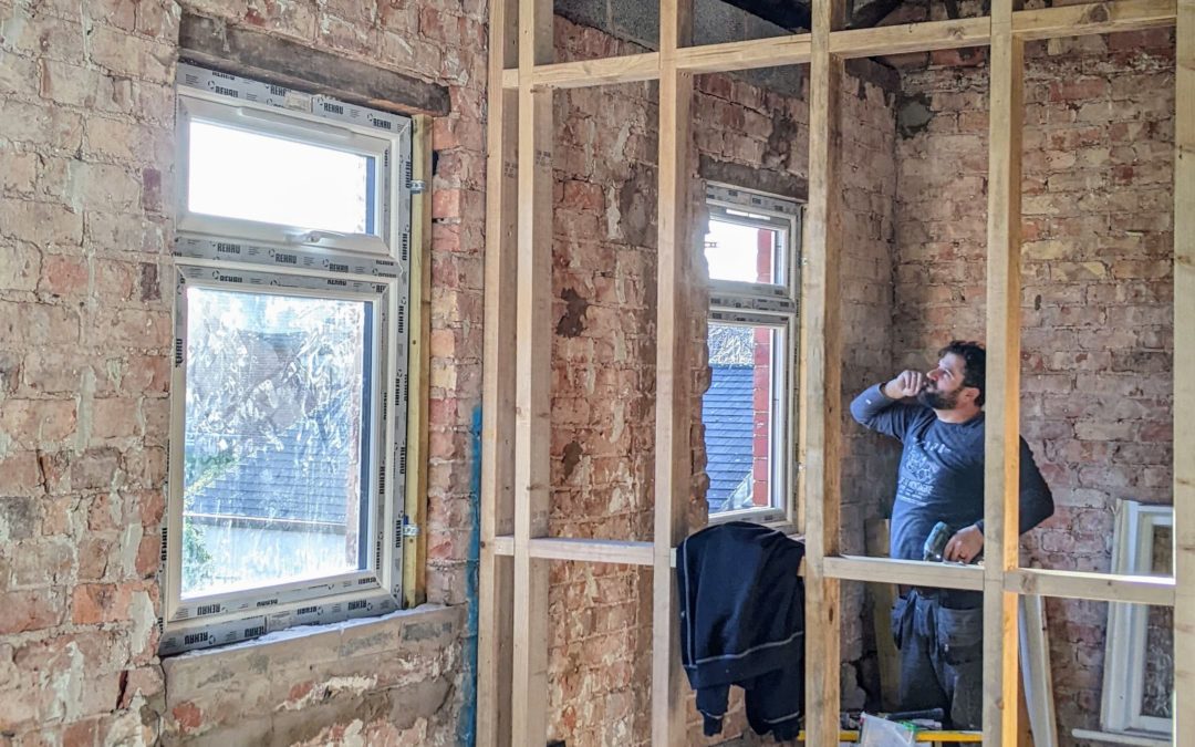 November – December 2023, January 2024