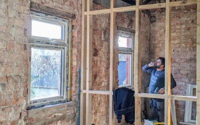 November – December 2023, January 2024