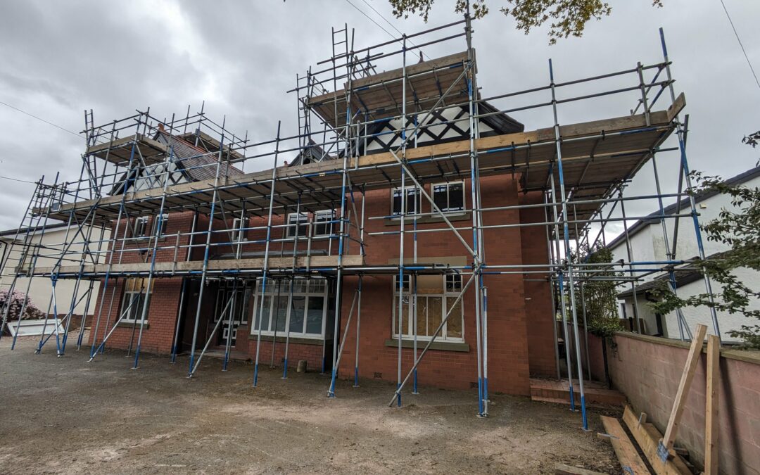 February, March and April 2024